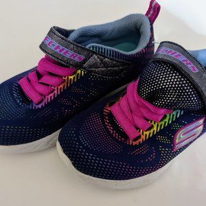 Sketchers size 11